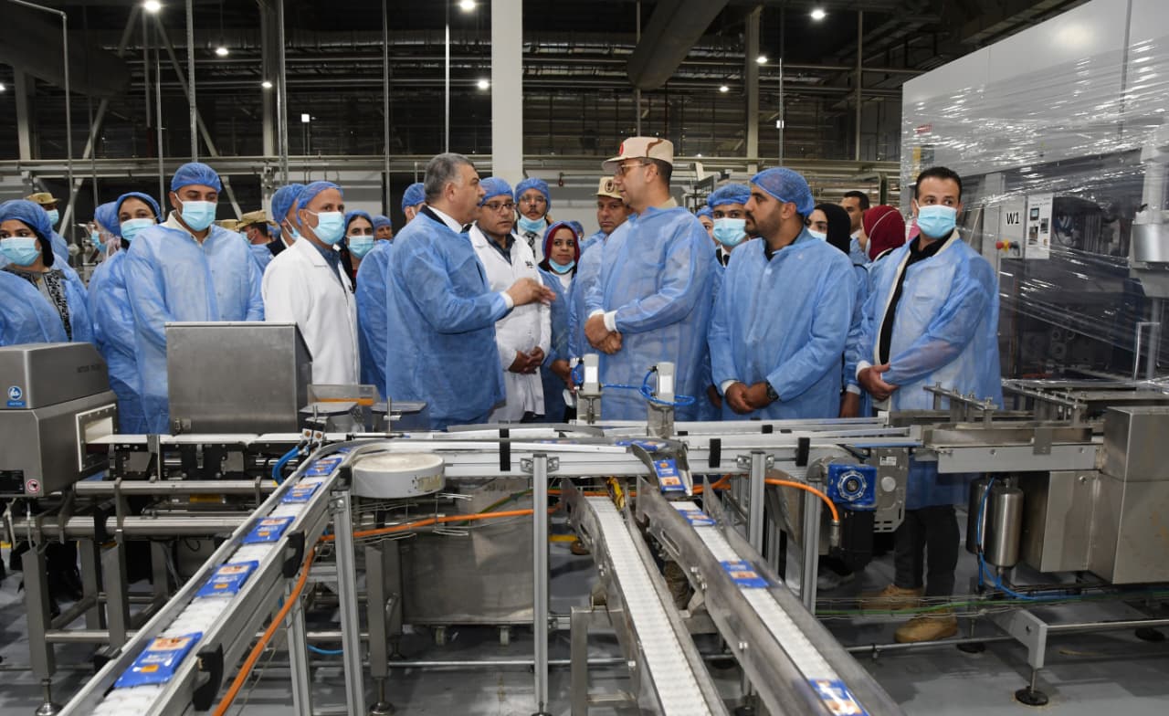 ee5e6bb8-b093-4760-bf7c-0ea8d6eefc4d