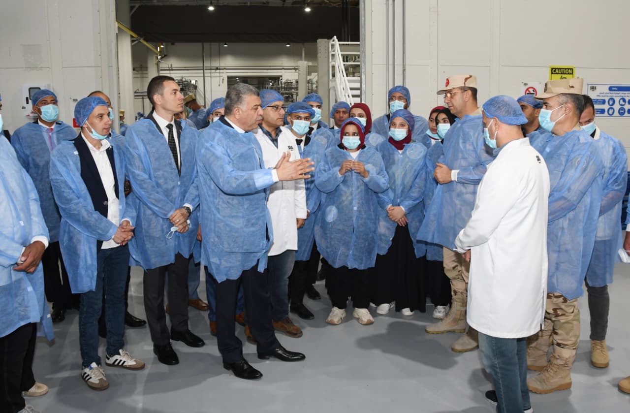 f1754c4e-3802-4ce1-84d7-6b736eb1af21