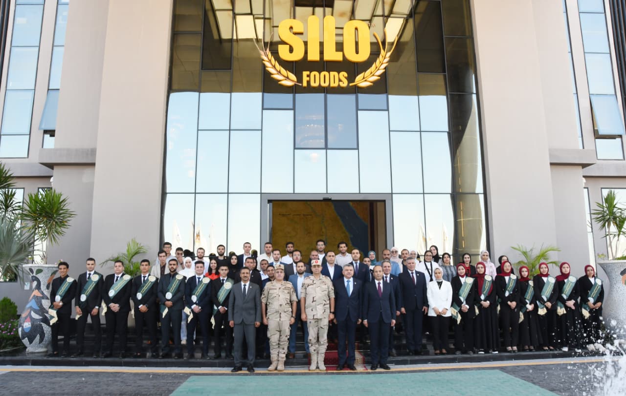 126376a3-0e5c-4e55-aee8-8e46eafe5450