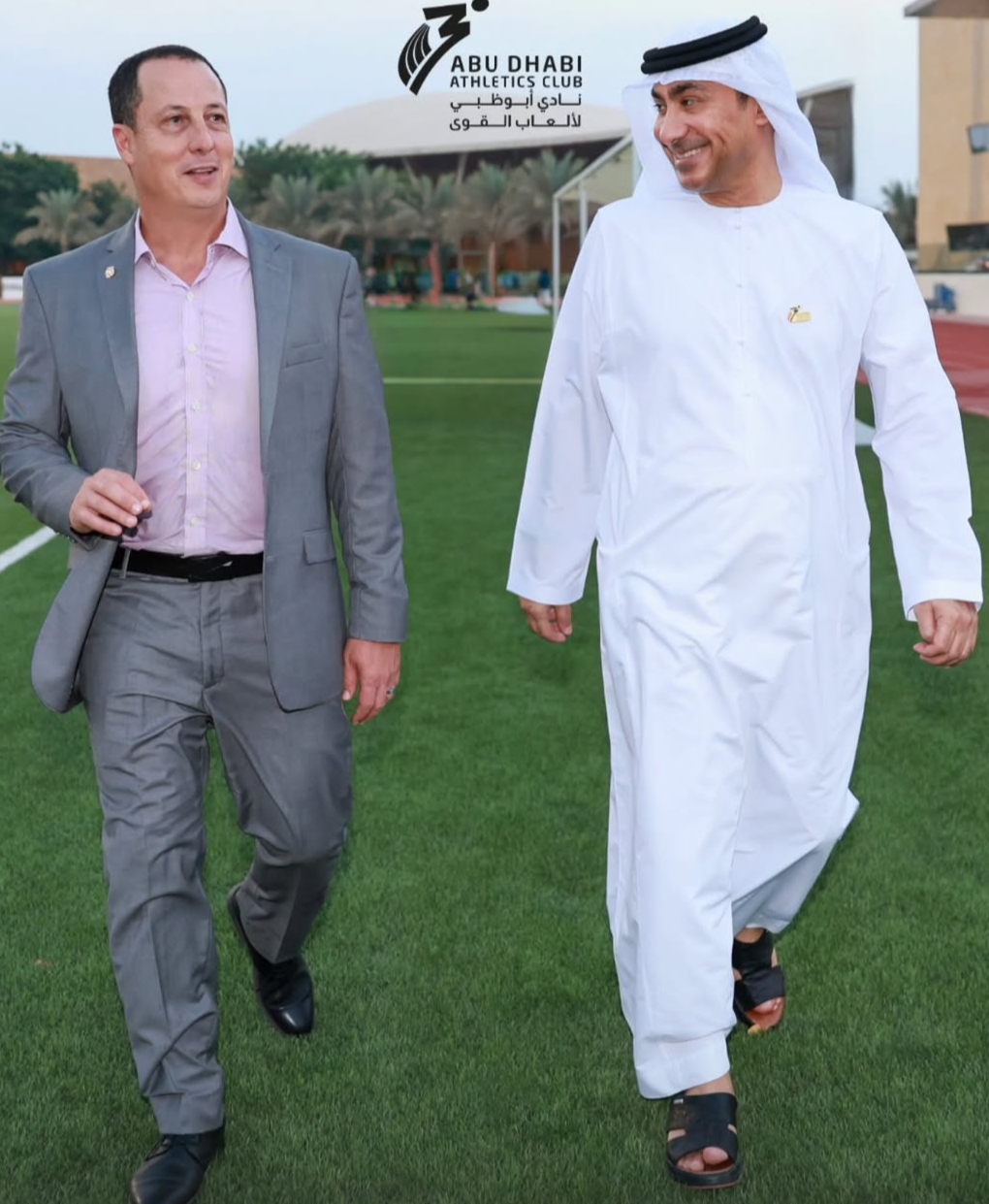 ba57b8d0-d81b-4382-bbf7-09a12fad0151