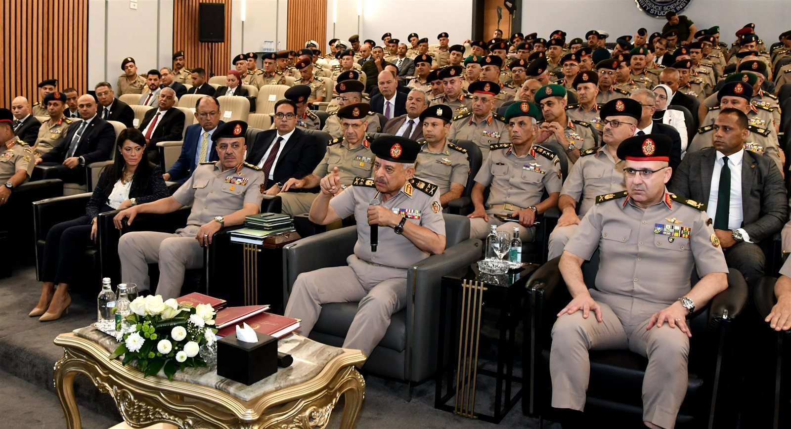 6251017b-b3da-4ce6-9ba6-d1eb4034419f