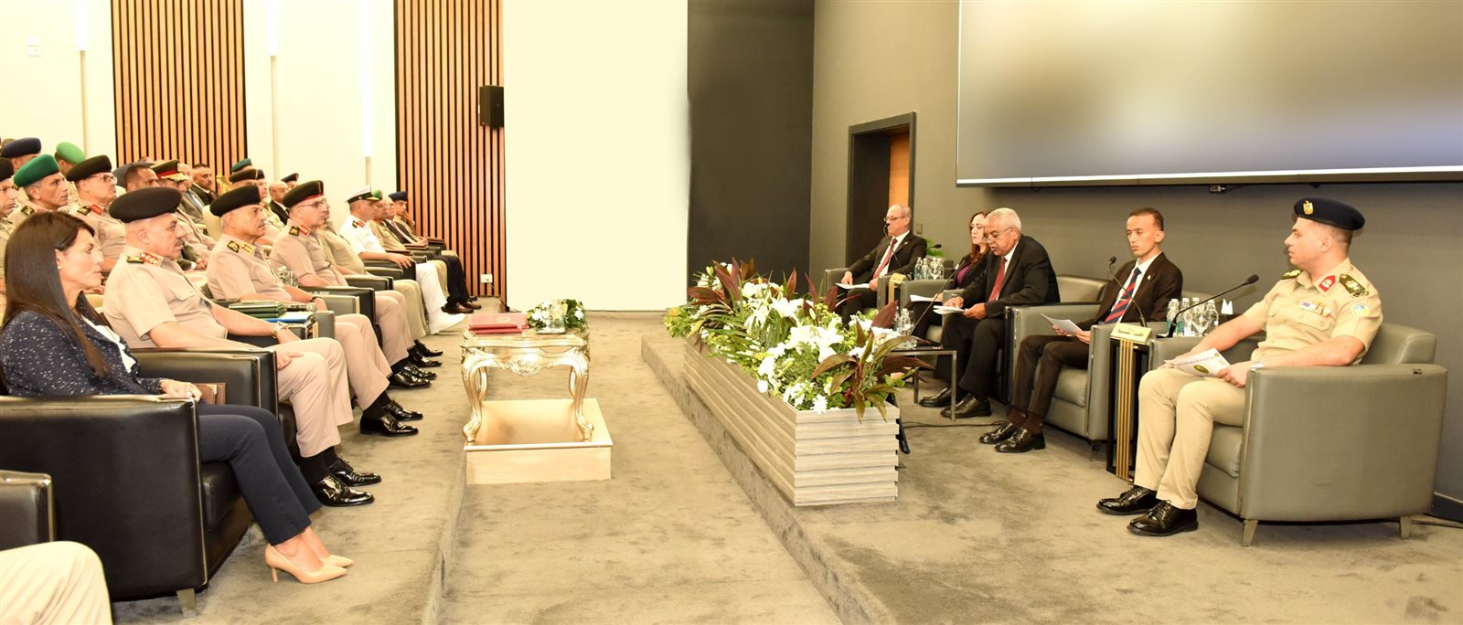 ec71b34d-75c9-458f-90dd-d0dcea25354d