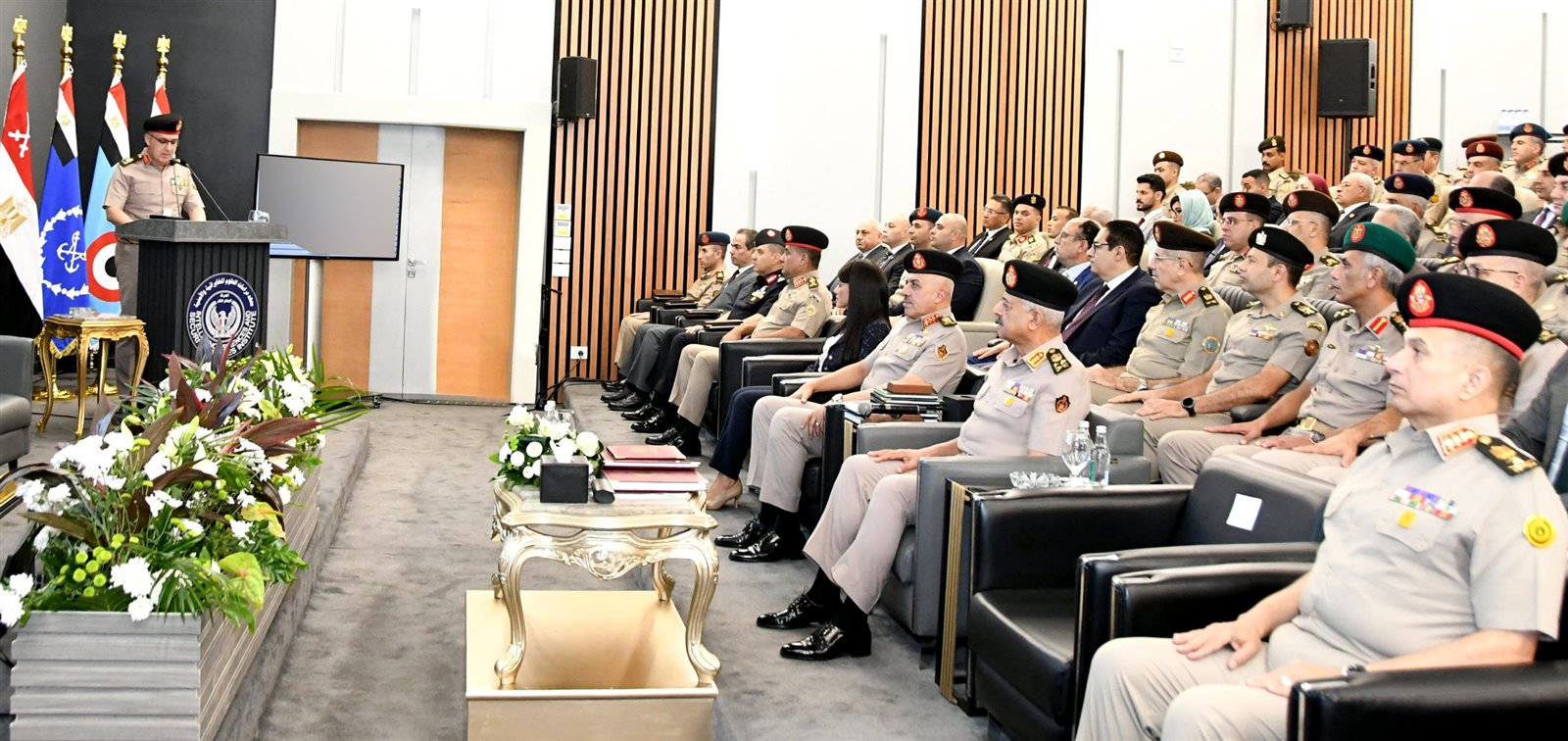 2ebda77c-3481-4cea-9dd7-e54362b9136a