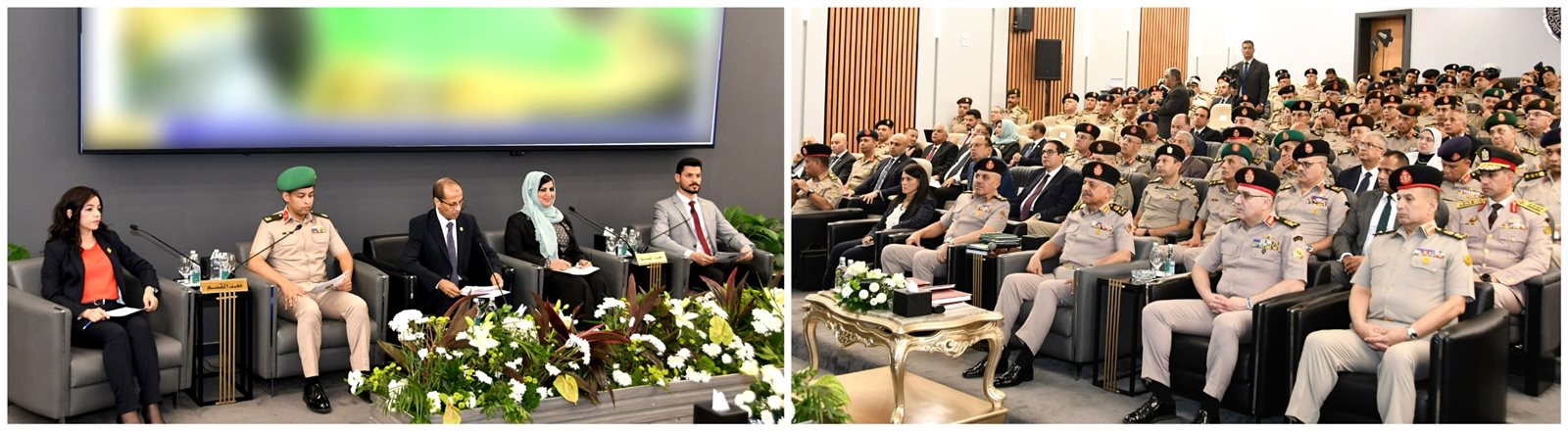 f4b89c72-7178-449b-aa5d-97533815e824