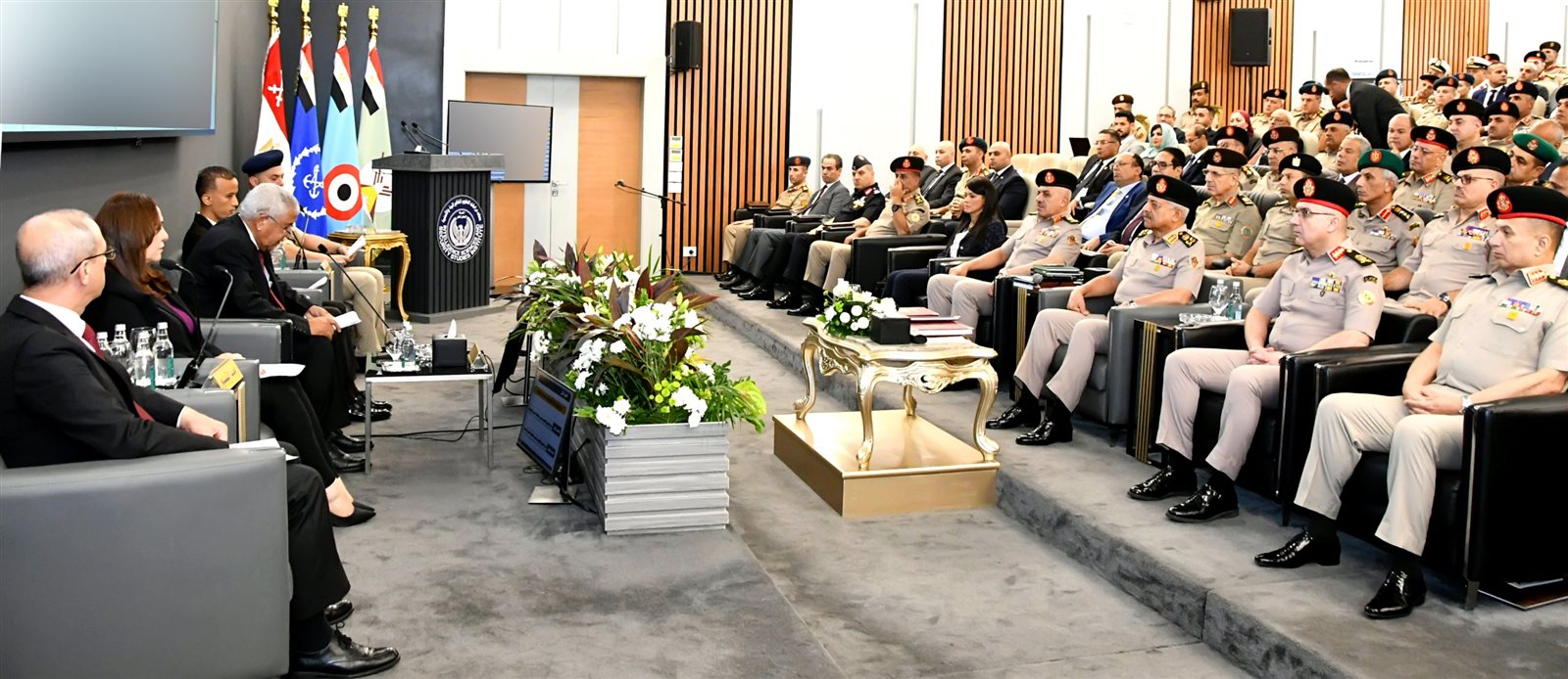 3e978448-cc3e-4a78-b1b4-86c2d8d61d26