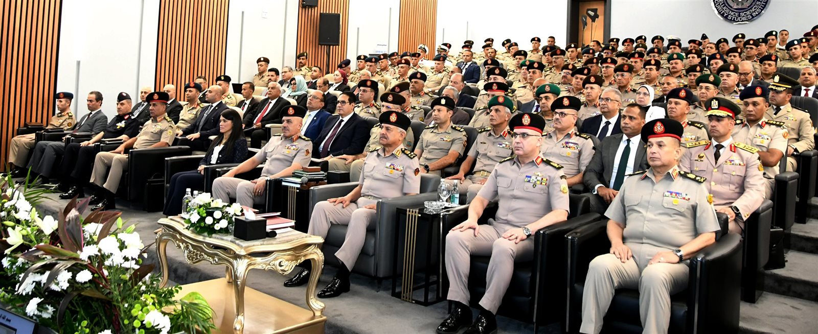 3622abe9-85fe-468a-9dfd-3a1c04e77216