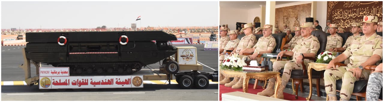 676c1b9c-7cd0-49d2-af80-8029f557132f