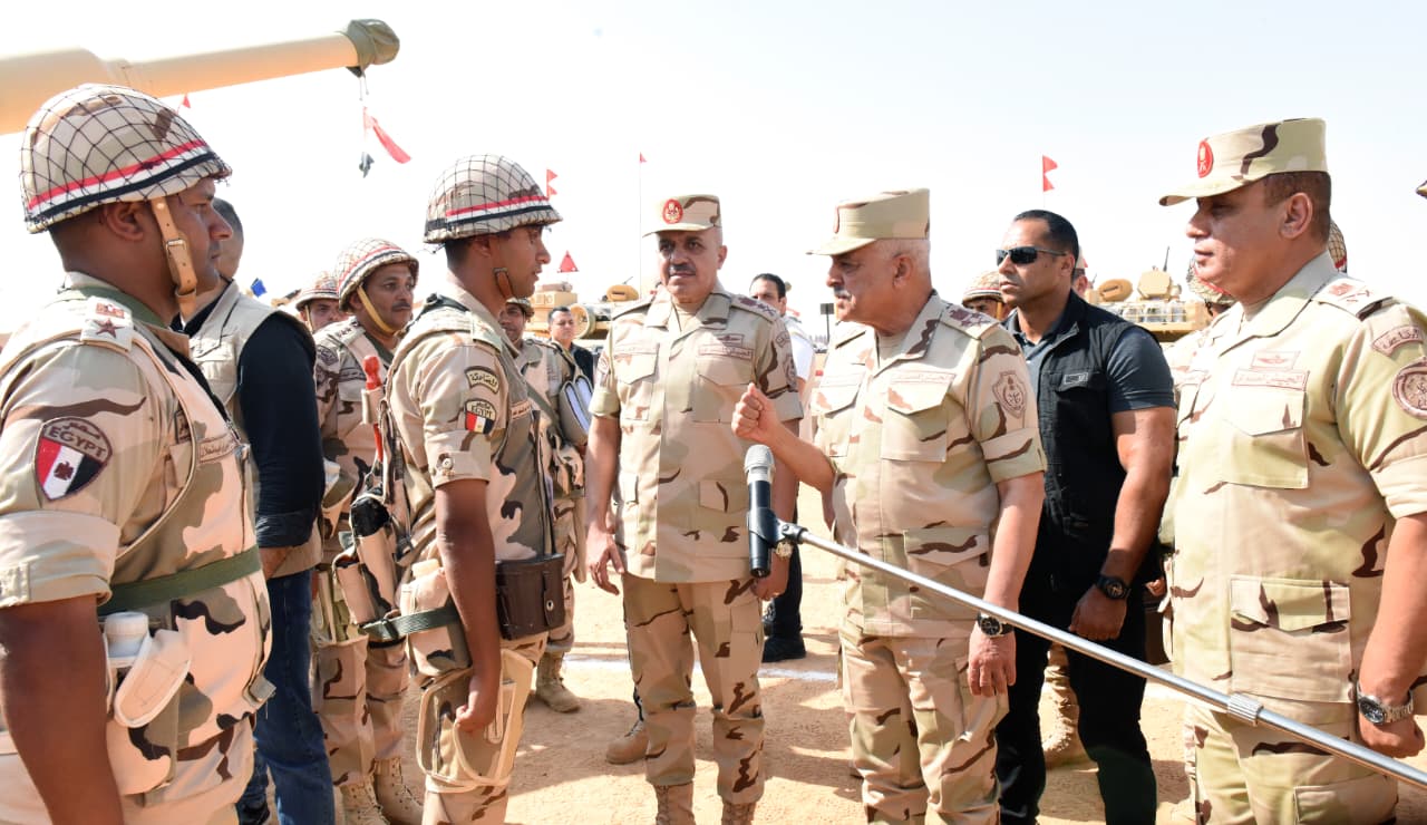 301a1b9d-9856-4943-bf19-04f5b0270d58