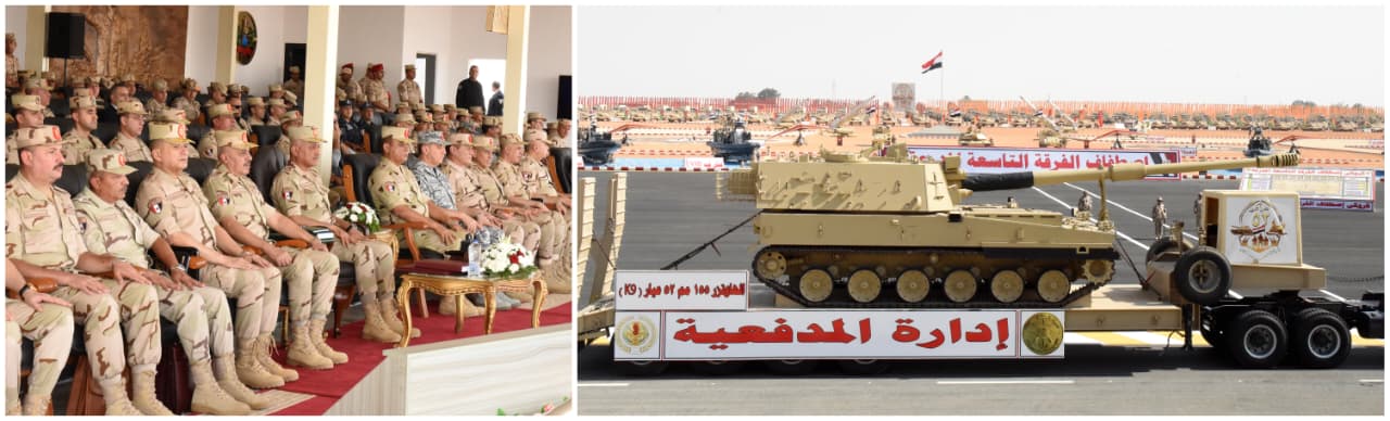 a100d656-9af3-4438-8af5-fab481030020