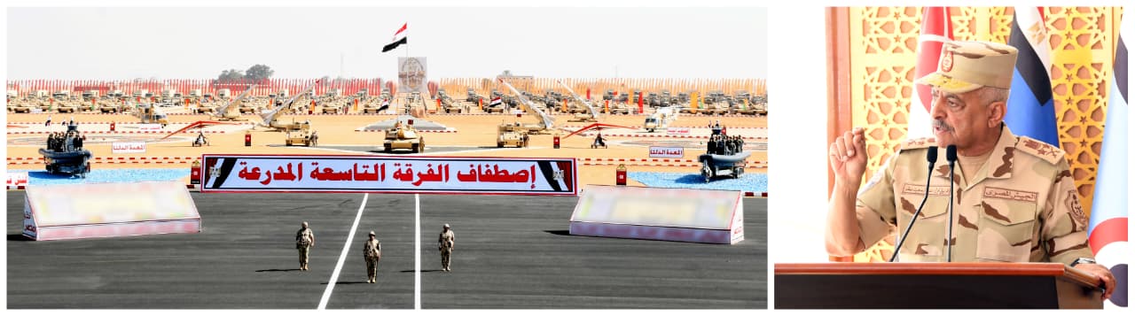 b939d109-58da-4305-9f1c-142e06f3e82a