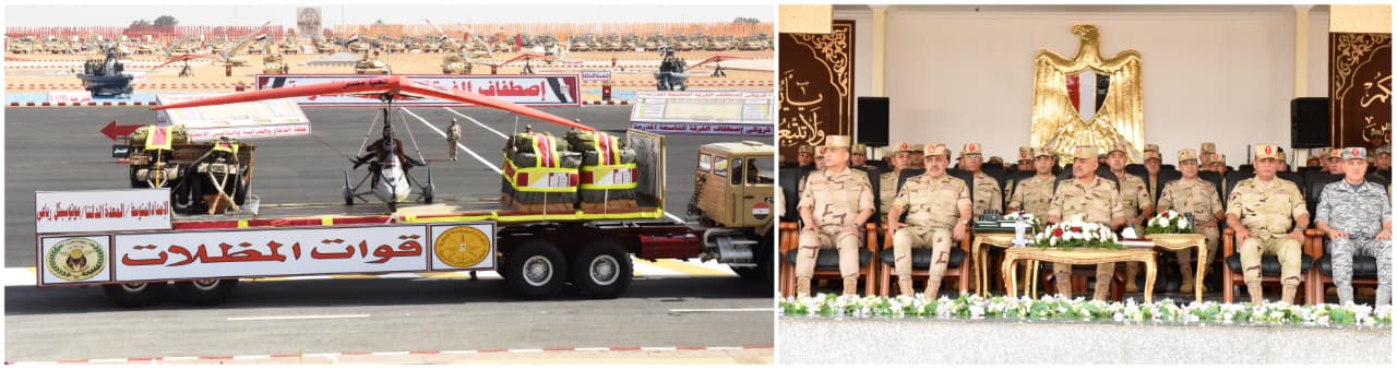 c65a3f01-3d2a-4960-bfc2-fd71d39fb303