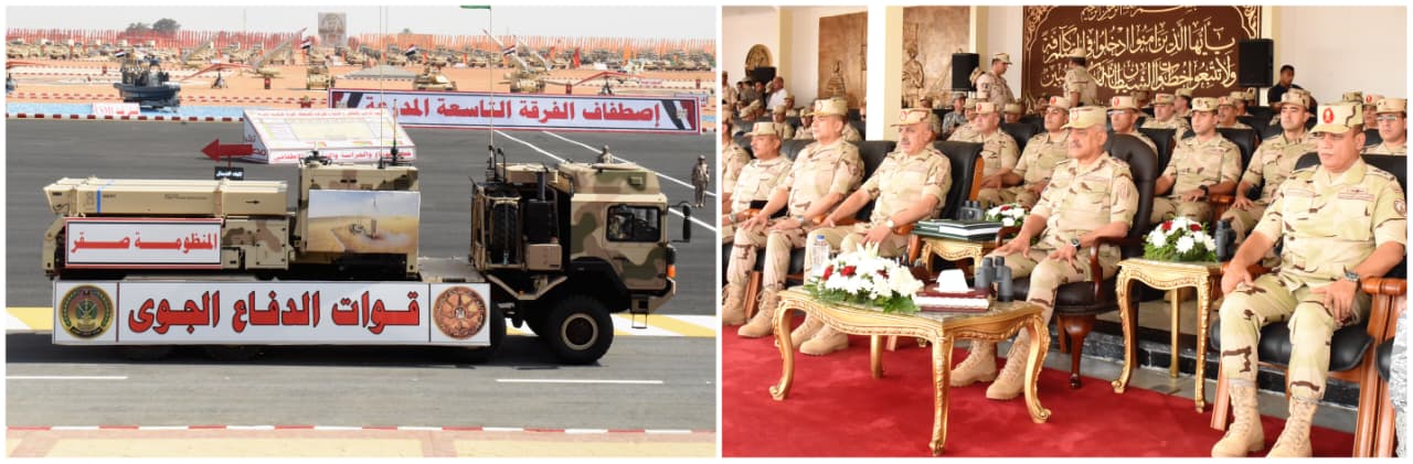 6985fb3f-e78e-4c16-b5c6-7154594f256d