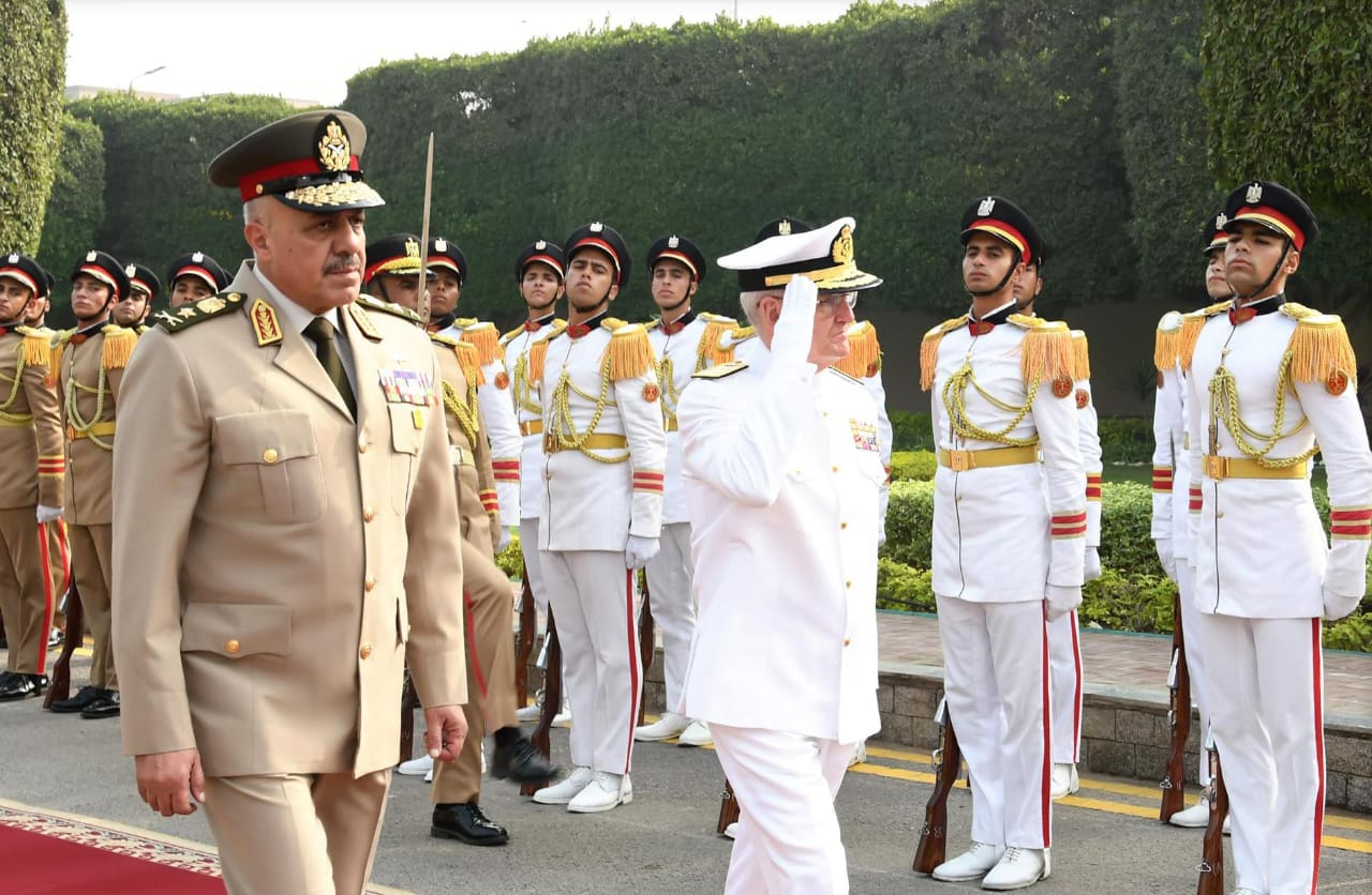 4cece06b-a622-4dca-91f9-3d0f99d5d345