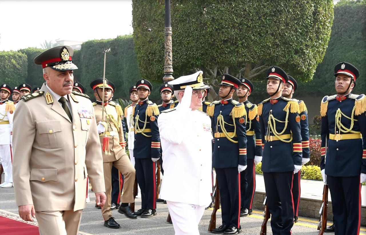 4173a70c-6b2f-4af4-9949-b2185e757e6d