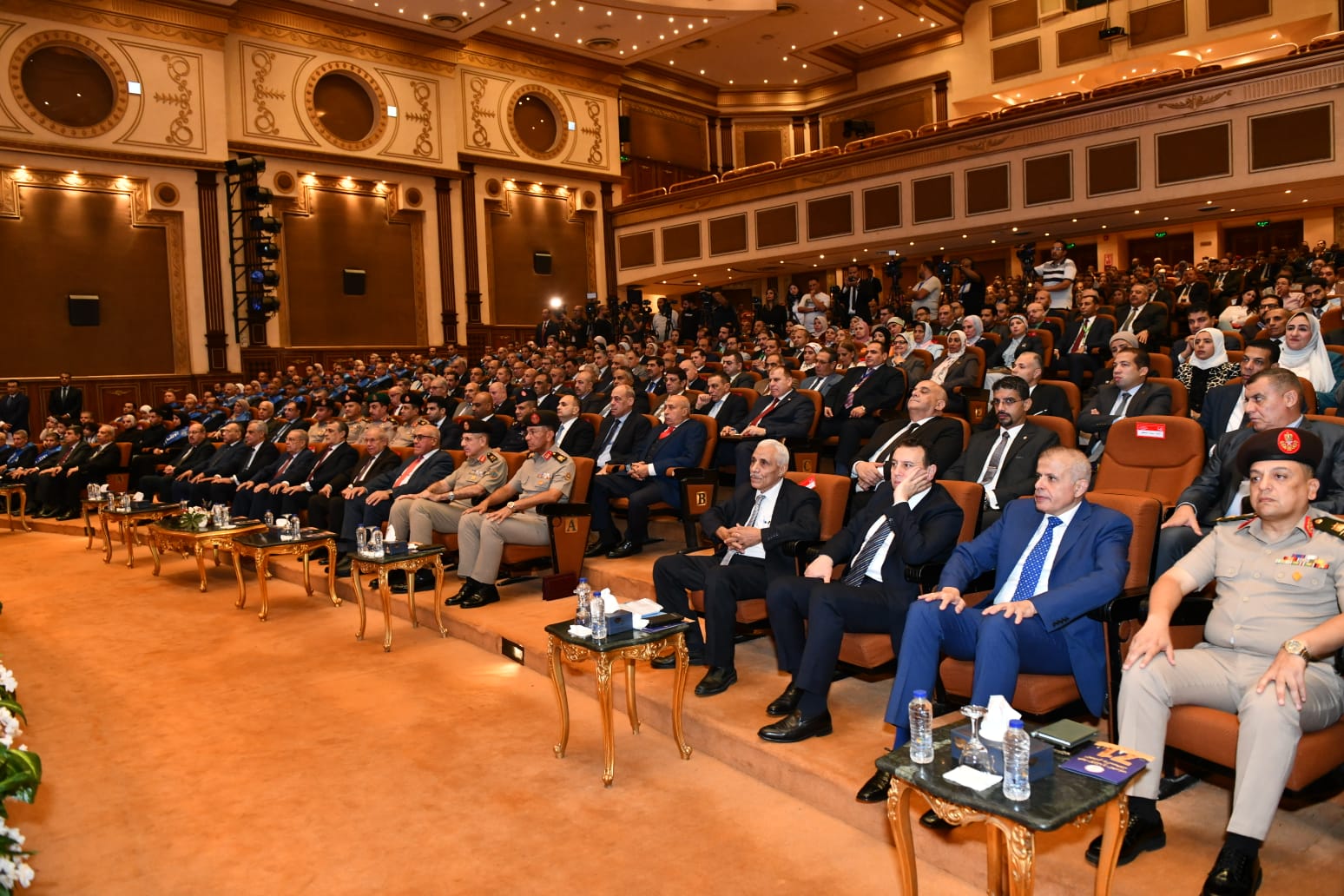 127bfd5f-8429-4586-ae32-80910529e7ed