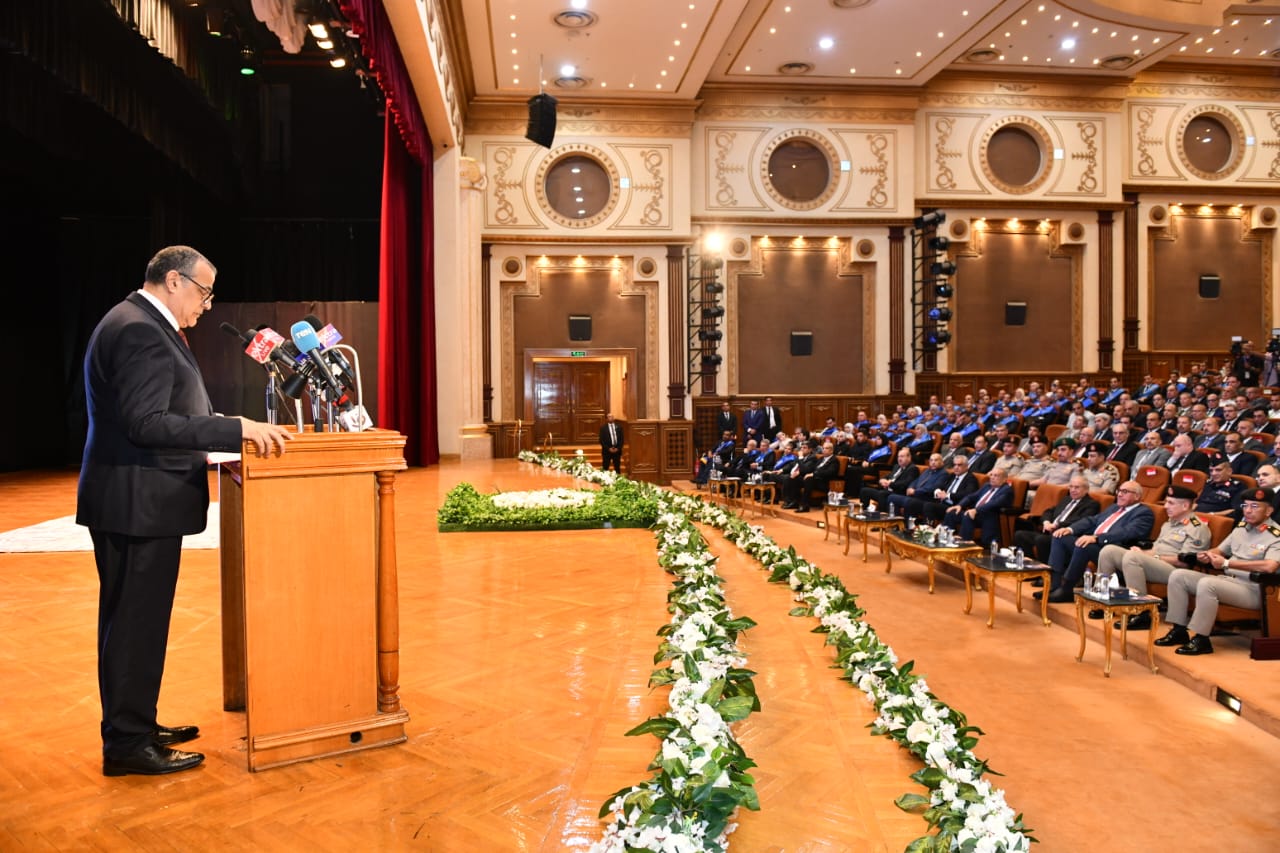 4b6a80a2-4715-4ed2-a3d7-3ab07c0d2ce3