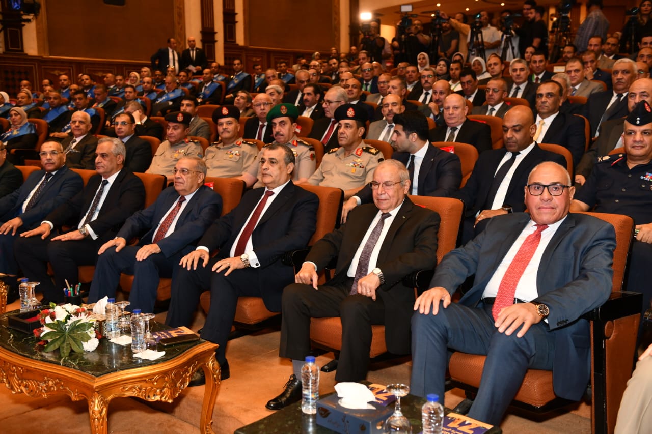 c6252767-d577-4304-ab3e-5dff3d36d31a