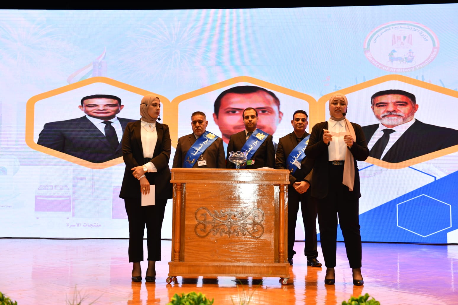 0f9ce326-638d-4ff9-8a2a-f68511c3884e