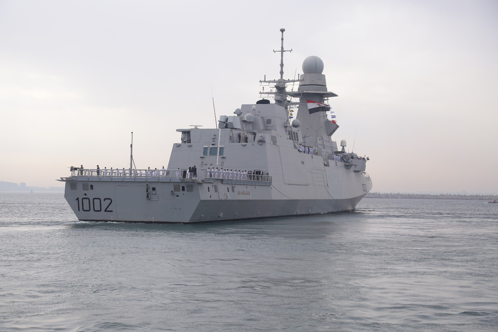 334ce2f5-5360-4577-98c7-649e27b1d44b