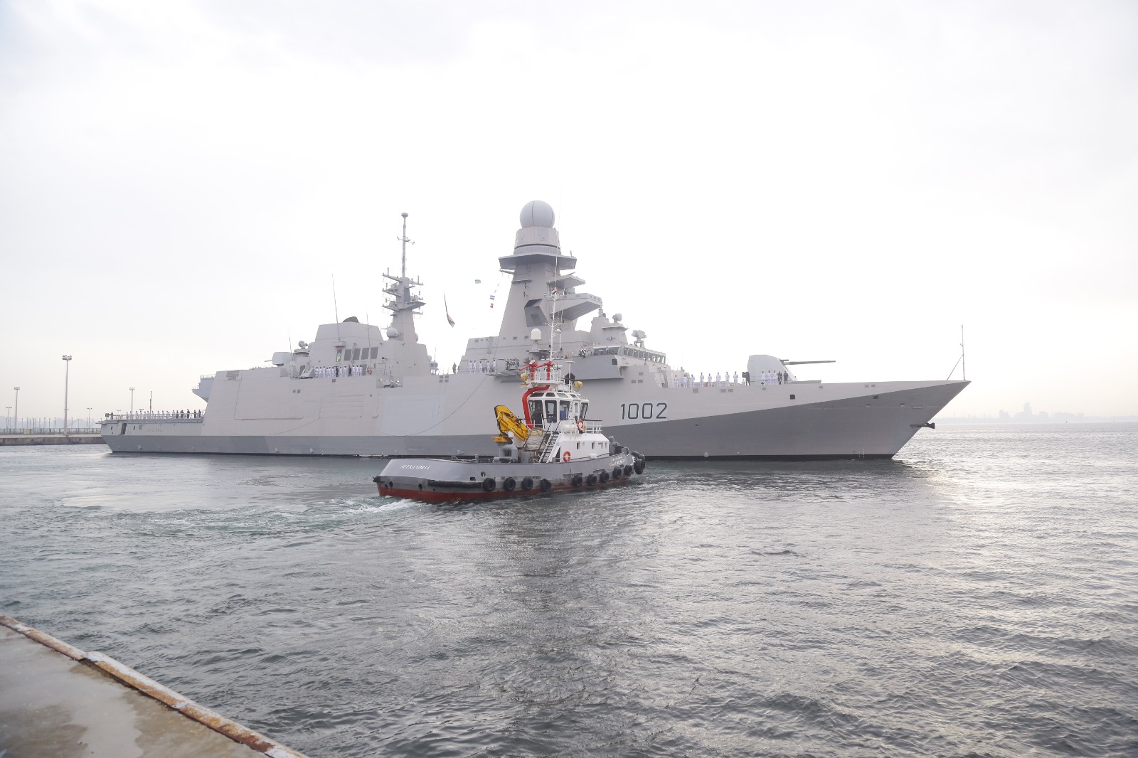 f9ef6192-c65b-4669-8c1b-d7d2752ac760