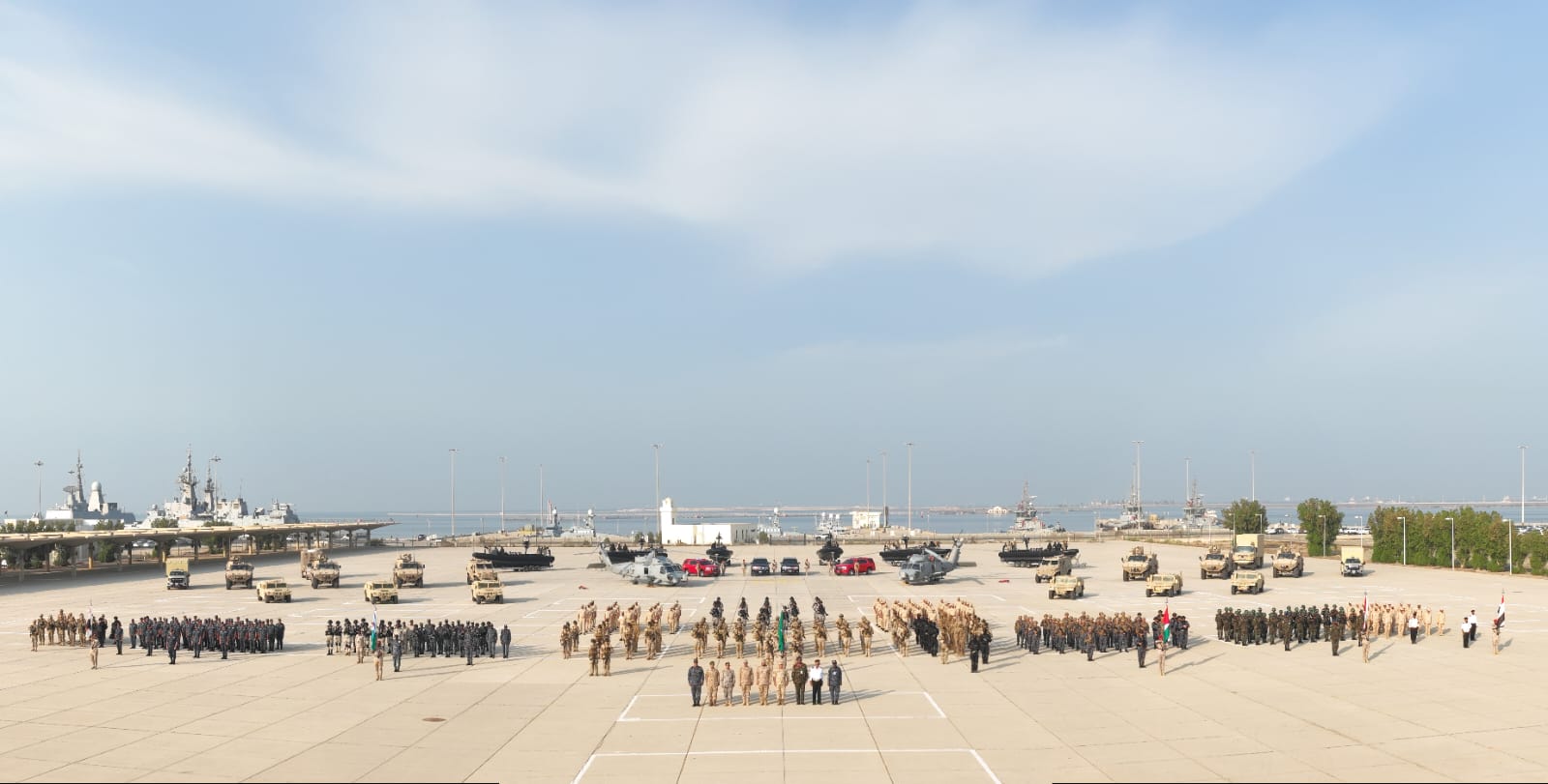 fad7eecc-db21-4e93-84dd-ac6094b34bbd