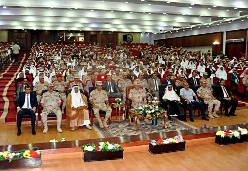 509a42d8-fcbe-4d06-b9dd-8f00b93b653d