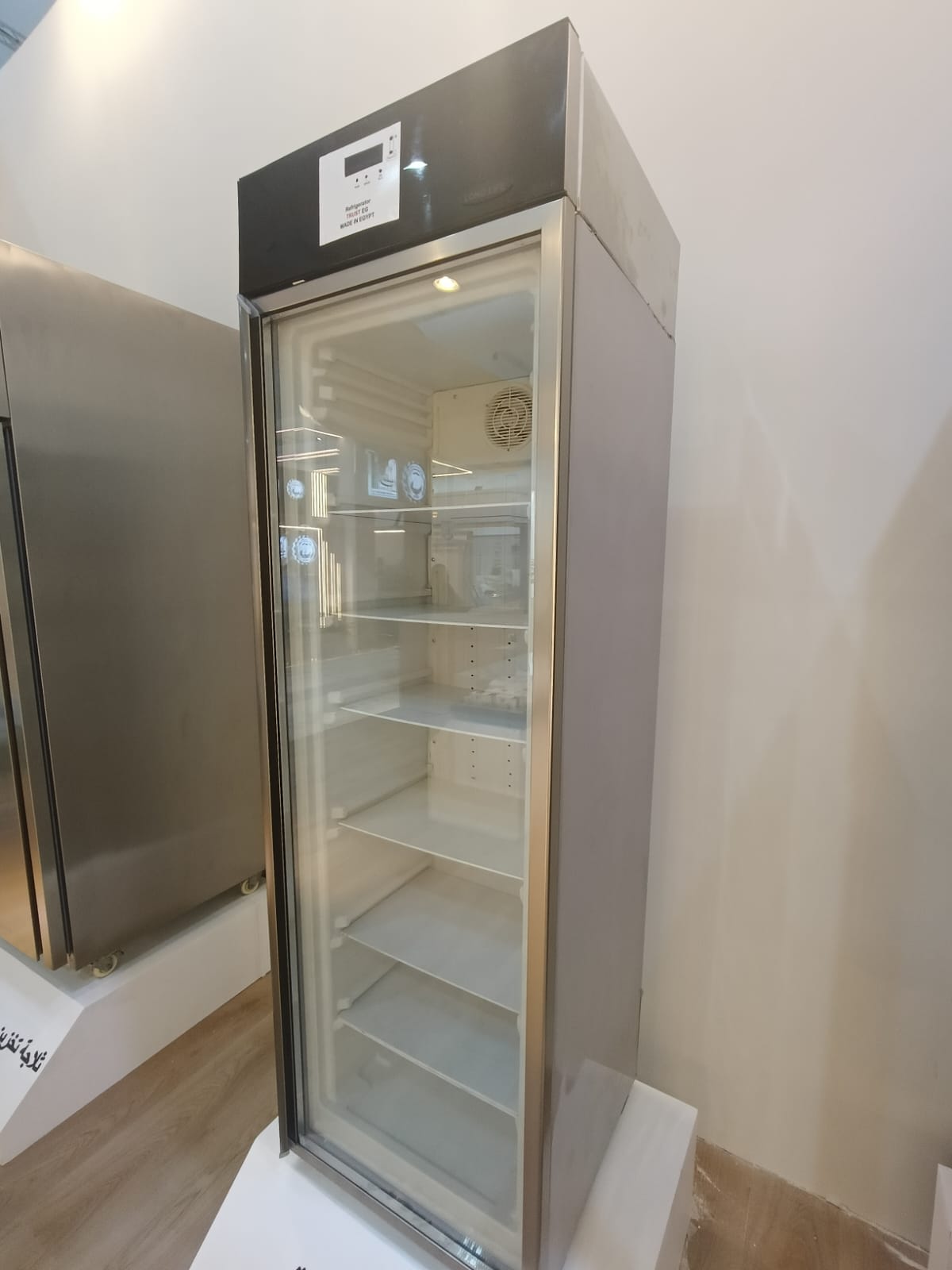 21a1551c-f573-4119-ba98-81650b7ec4aa