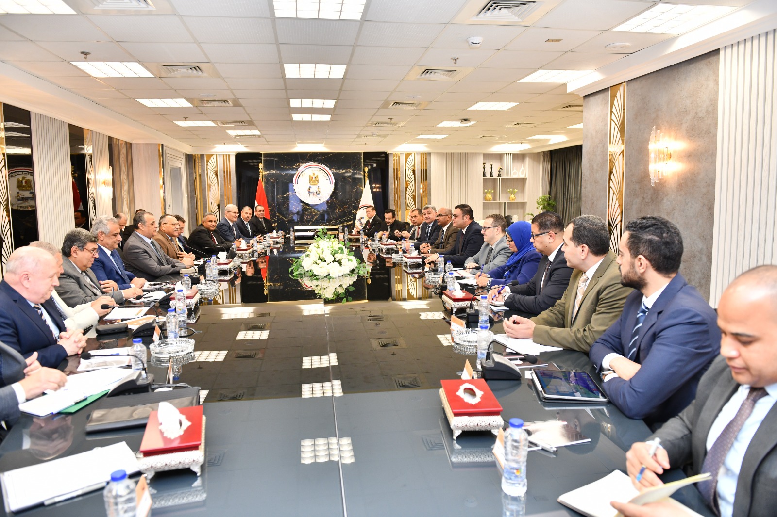 e7435352-da3d-4fc6-a347-be91121db1bb