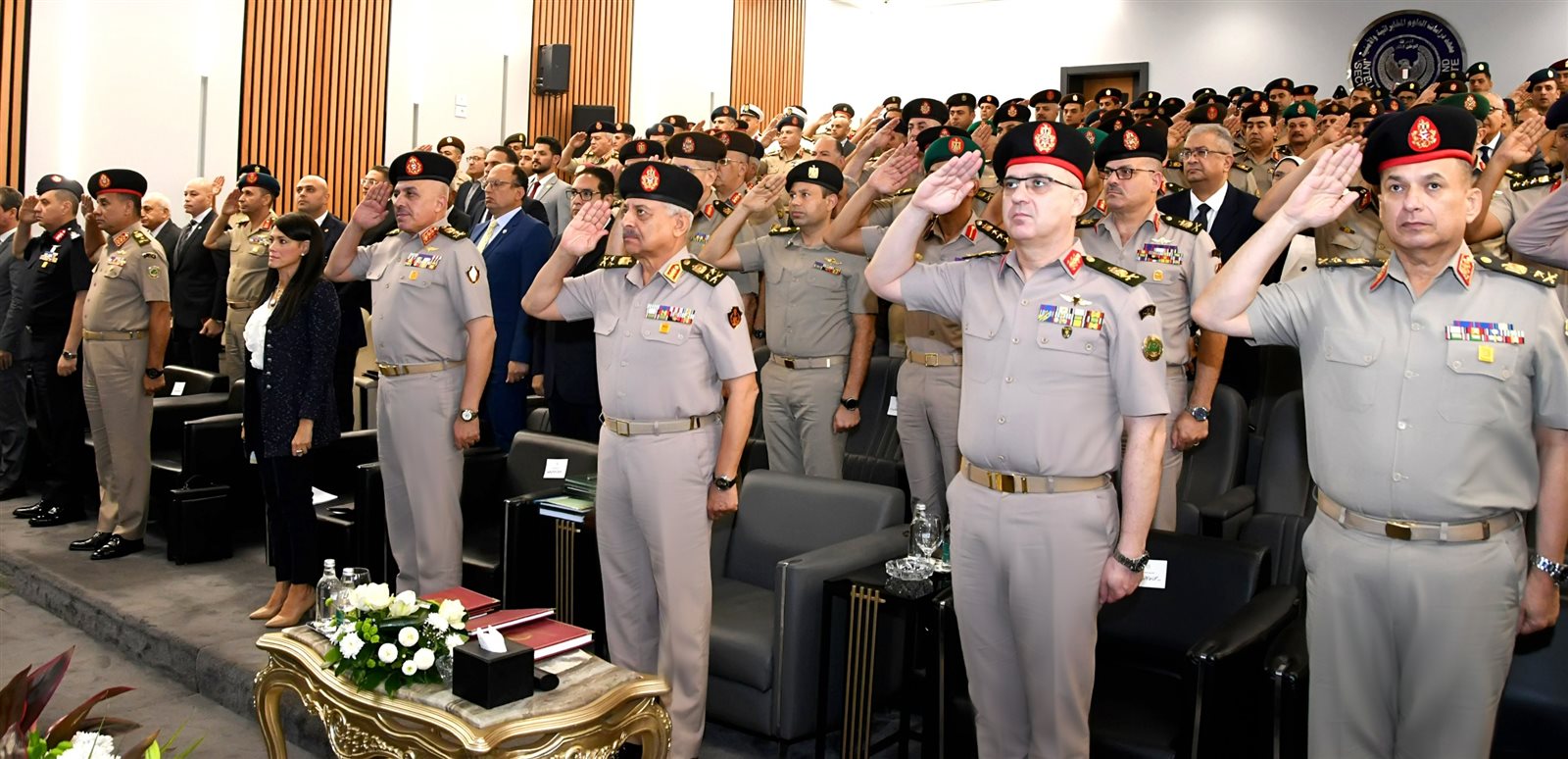 4725309b-ea0b-4f43-aed9-d7db9d78b60c