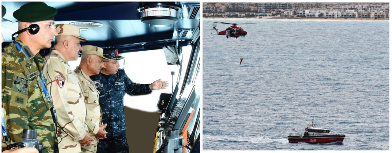 99b62b17-6e98-43c7-9e9c-c95ebf95c363