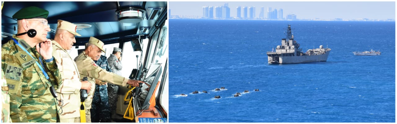 20a2f0a1-f463-4e3e-8cf1-17da1be52cca