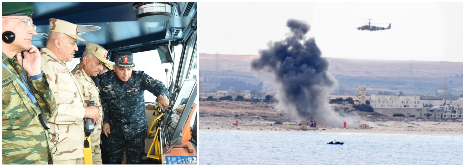 f02c9b3b-c361-42ac-bcb7-5809357e69f6