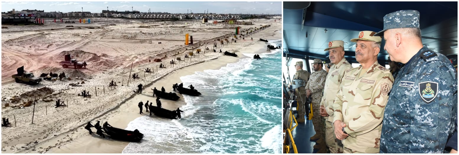 f35574d2-60c0-4cf6-b24c-dca83f44594b