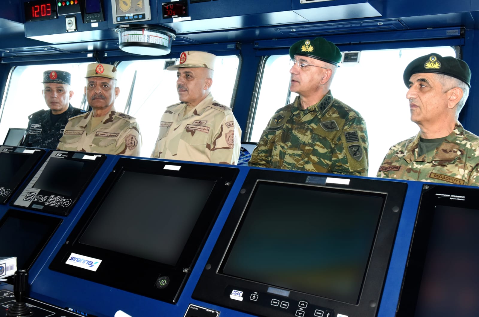 952251f1-7c95-4598-8b07-b418ba3f4769