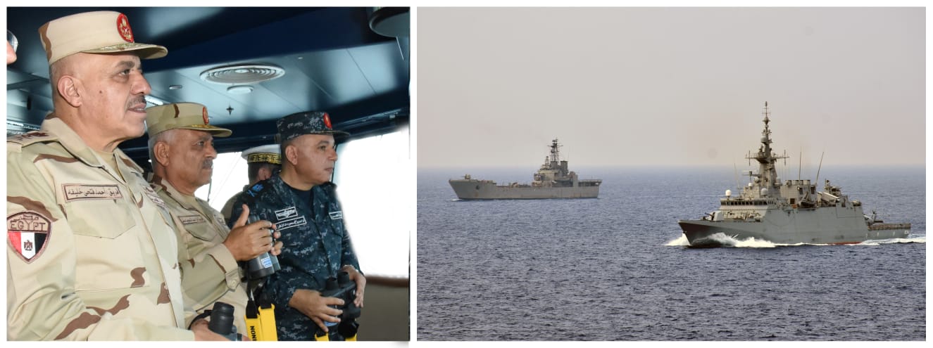 334685fe-804b-4ea6-8d64-879321d3467e