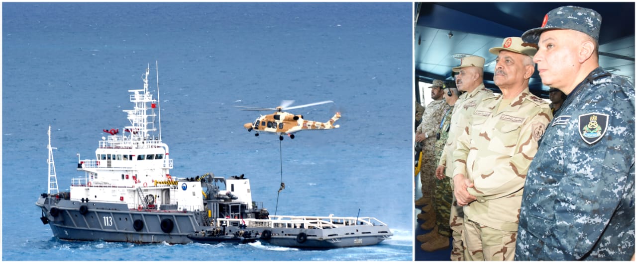 dad110cf-3359-41c7-8bdc-cd80b8da0a93