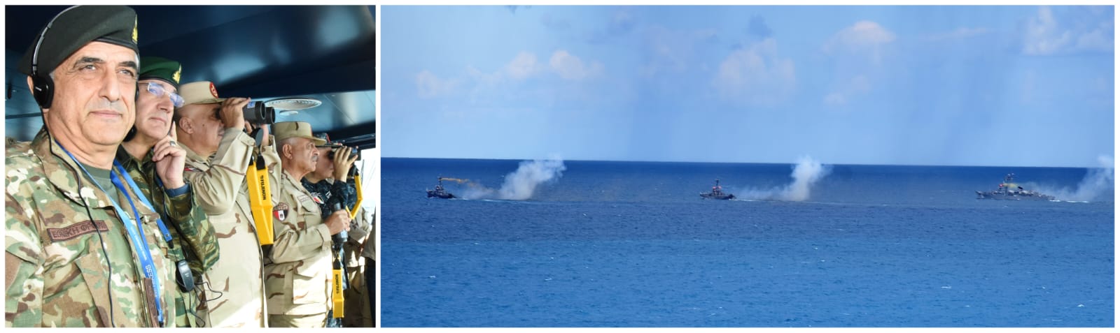 34bae50a-c7c5-4b98-801b-ffb86d4bc851