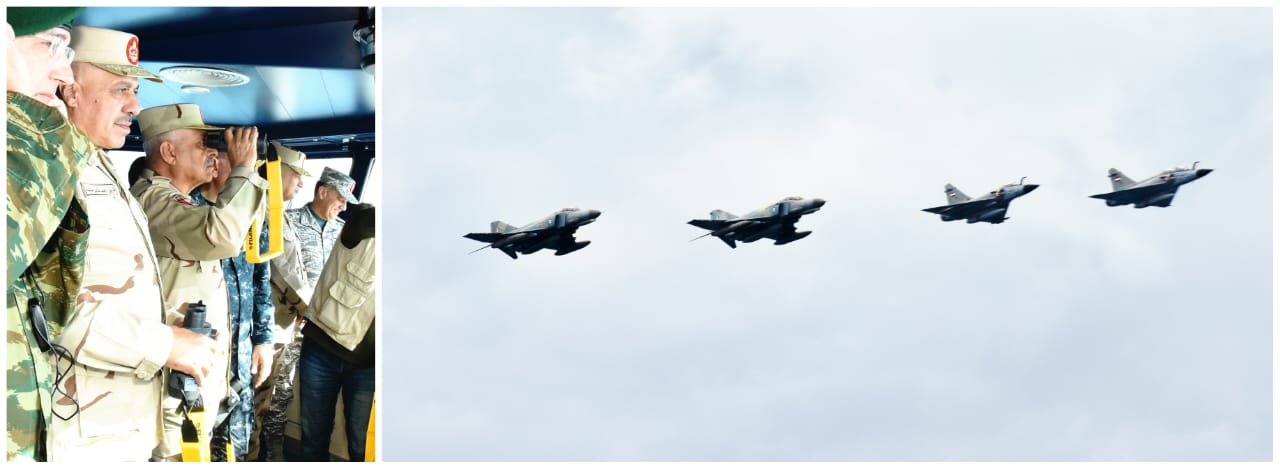 b1b148aa-6117-4ac3-b58a-d57ff9420cde