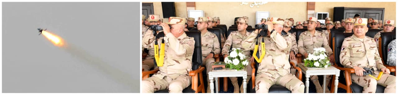 01229e81-5c13-4802-94f6-3239bffc57e9