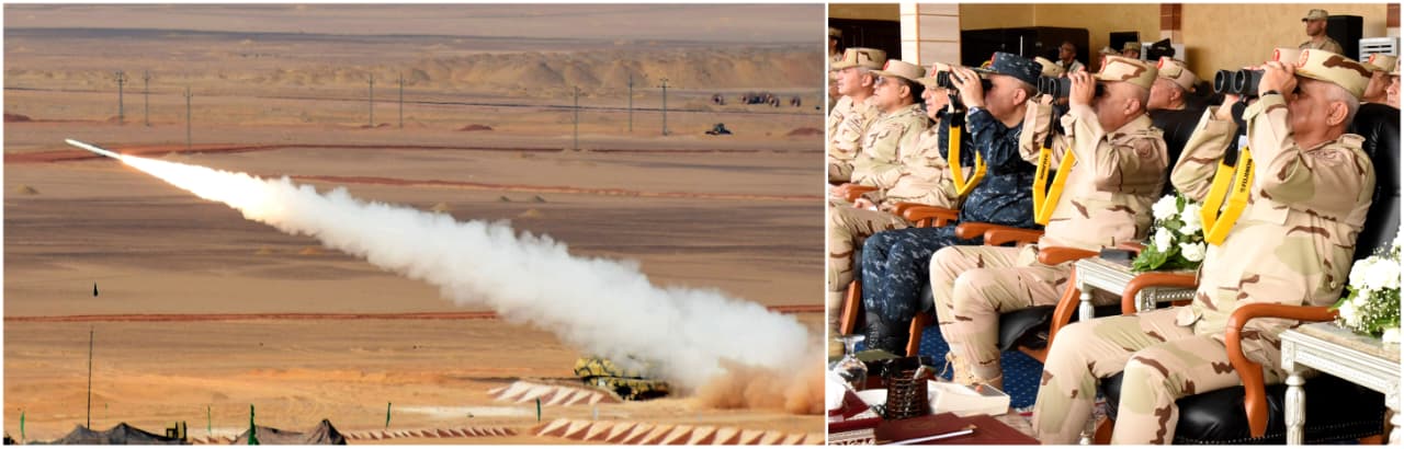 041c42e6-9e66-45b7-975d-70d717ef80f2