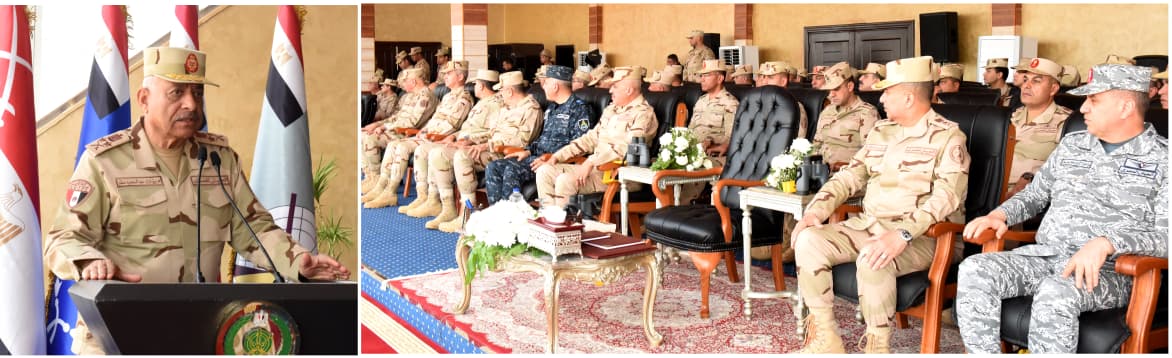 f1e64cb7-b883-4569-9de9-85af6e18597d