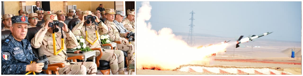 b0db54b4-ca96-45cf-92e7-a2ddd0ad4271