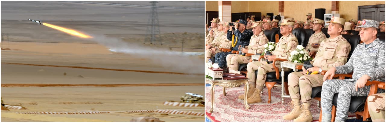 721ec25e-0ce8-4c65-bc20-efa9d377b474