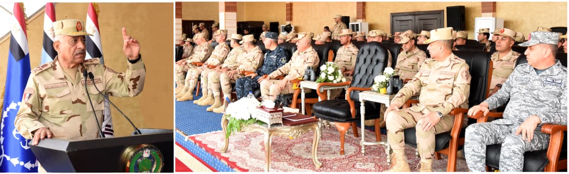 a3a5e7df-2d09-4ecf-b109-2428bcf4dcc7