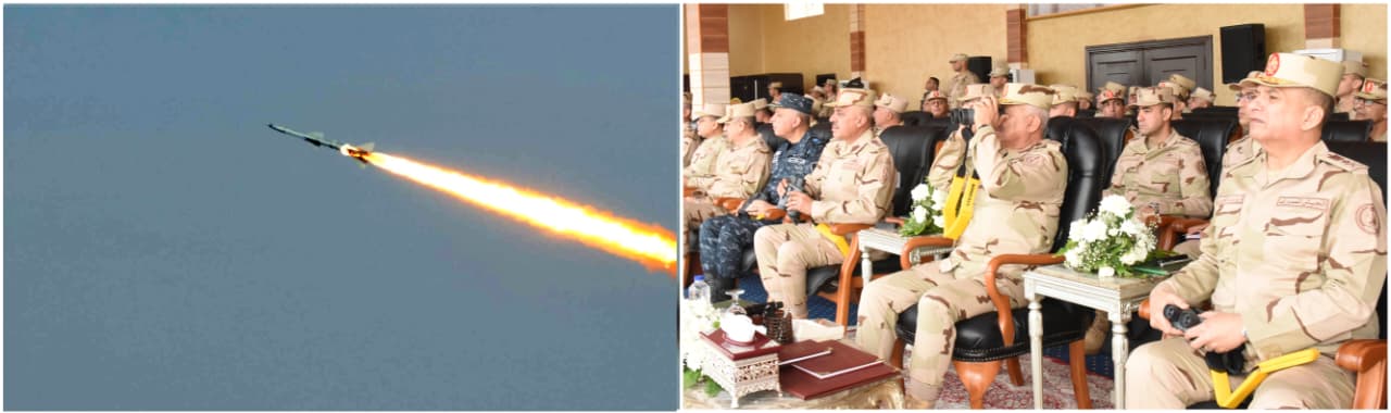 600a97c7-a634-4849-ac0a-94d9cf90b5ca