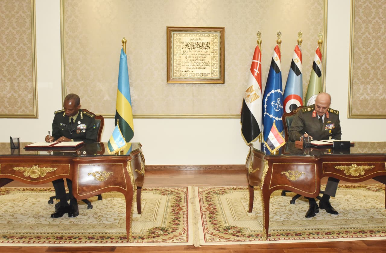 80c67aad-845e-433f-b76a-7763f9e1ccf3