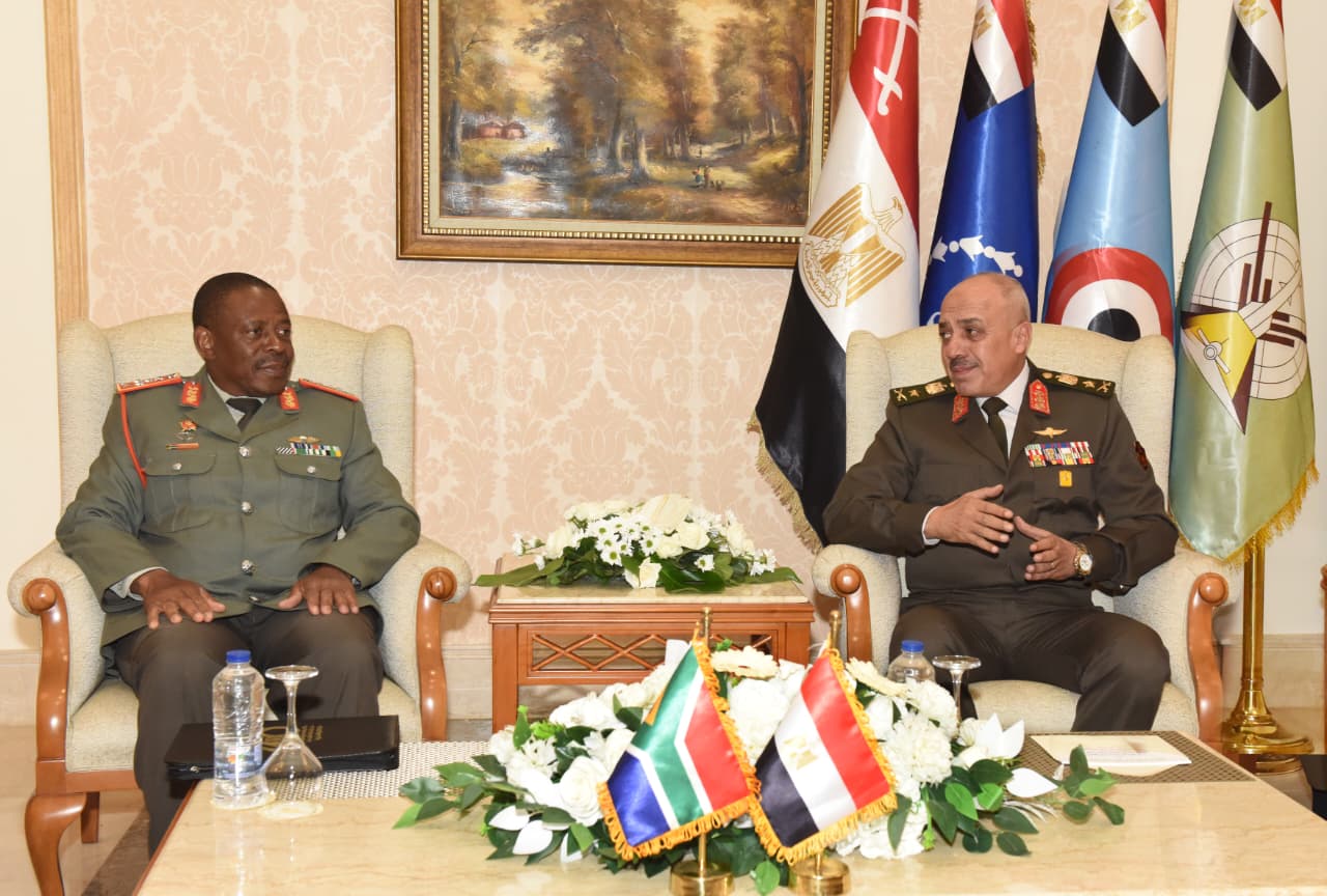 7e43cdc3-5f03-4702-b69d-76f5b81f039e