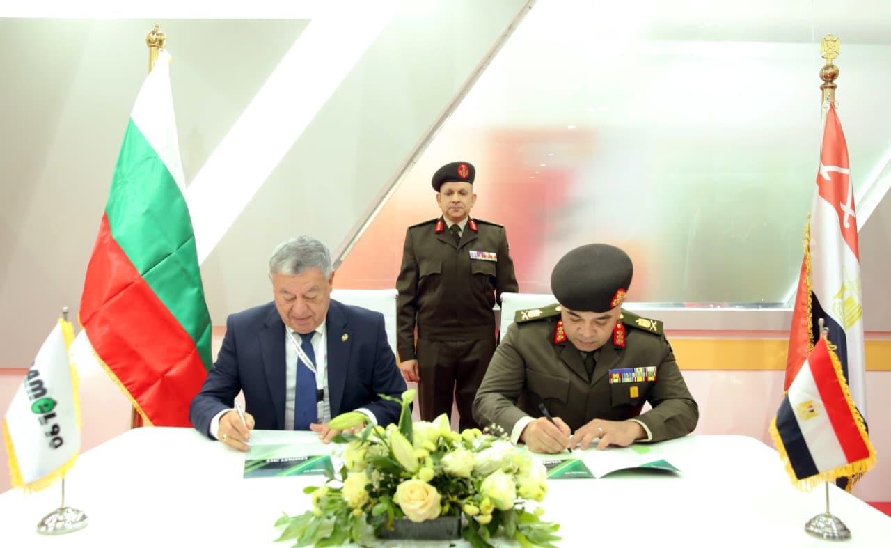 806c268b-995c-4c9b-bded-51e87fd5f1f5