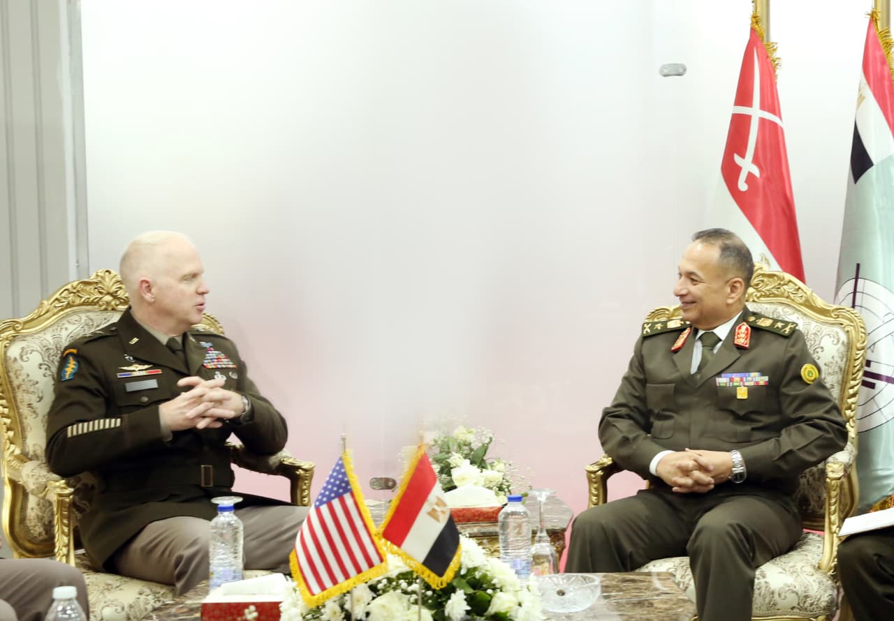 4b3875bd-2c3a-4bcf-b563-a5034090b5d6