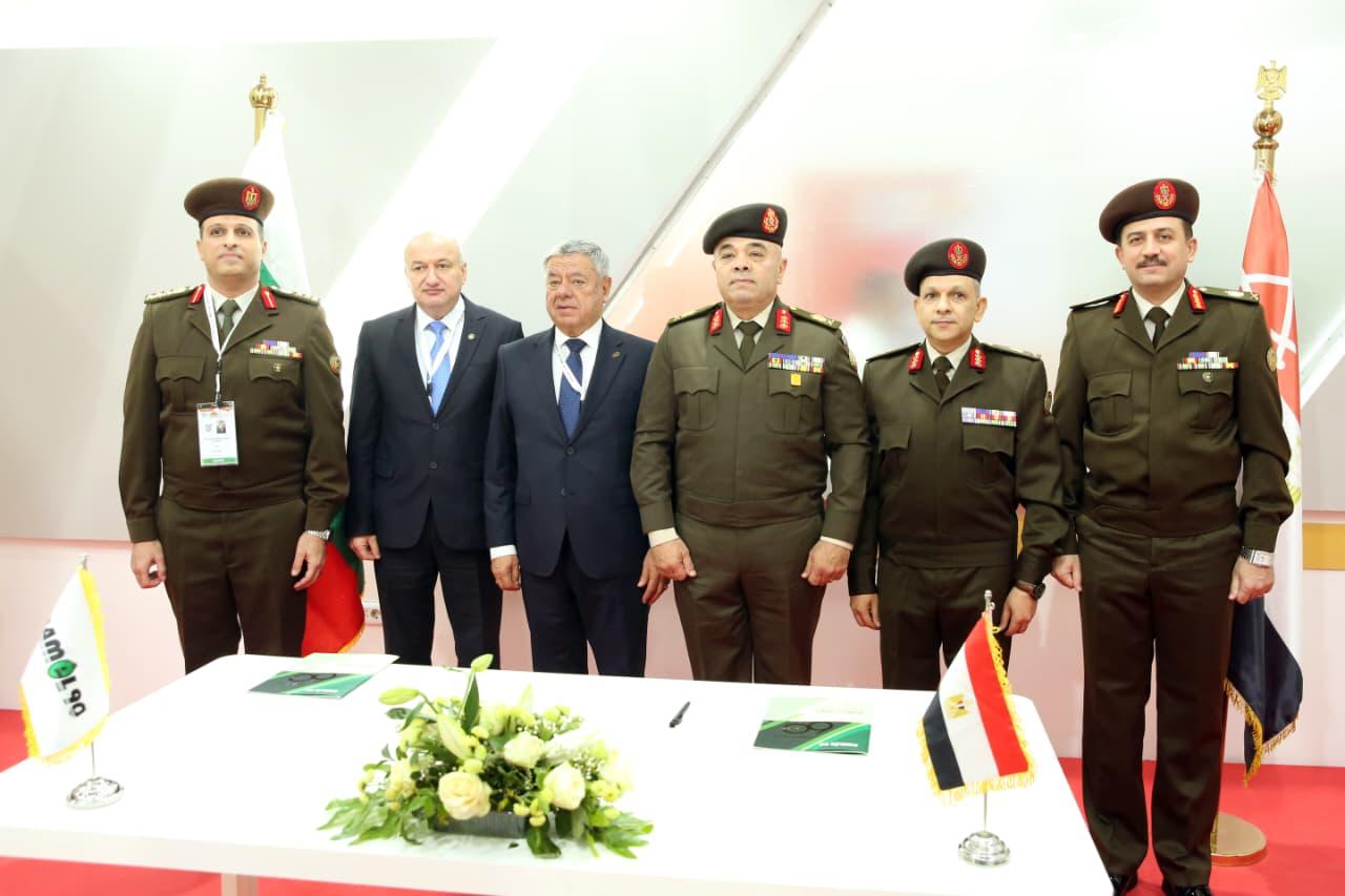 ad1820c6-c93a-4c0b-ba80-e3f02944ef87